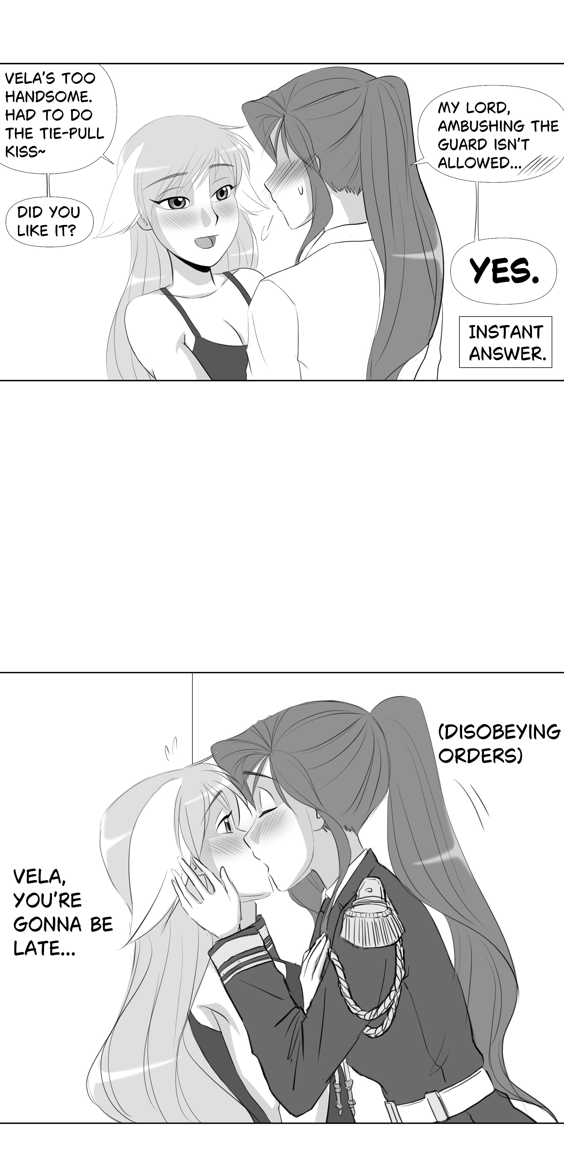 Episode 17 - Ambush - Page 5