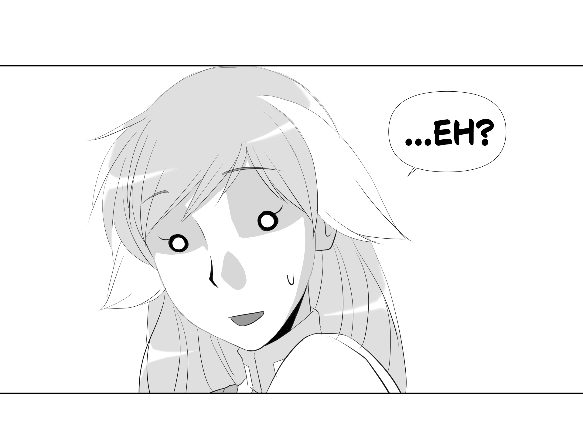 Episode 24 - Emergency - Page 4