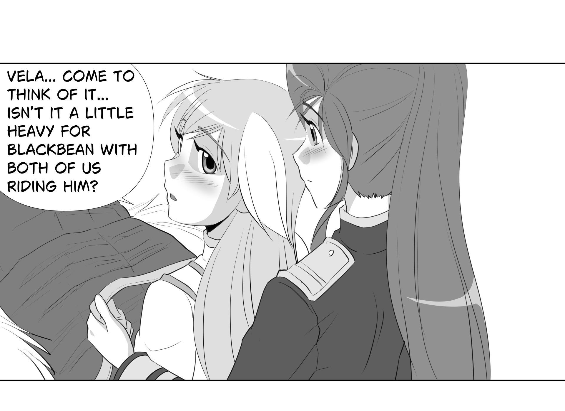 Episode 27 - Ibecsaur - Page 2