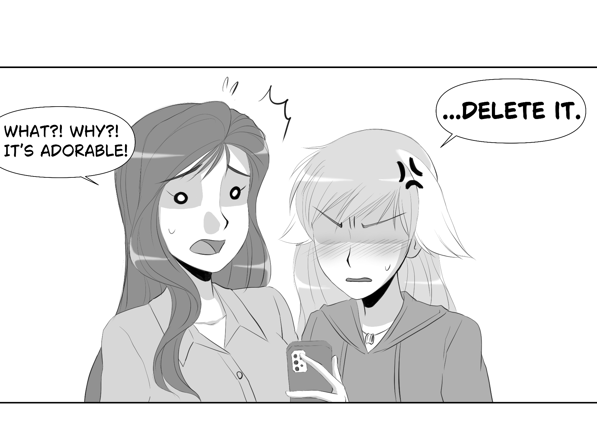 Episode 7 ??Phone Wallpapers - Page 4