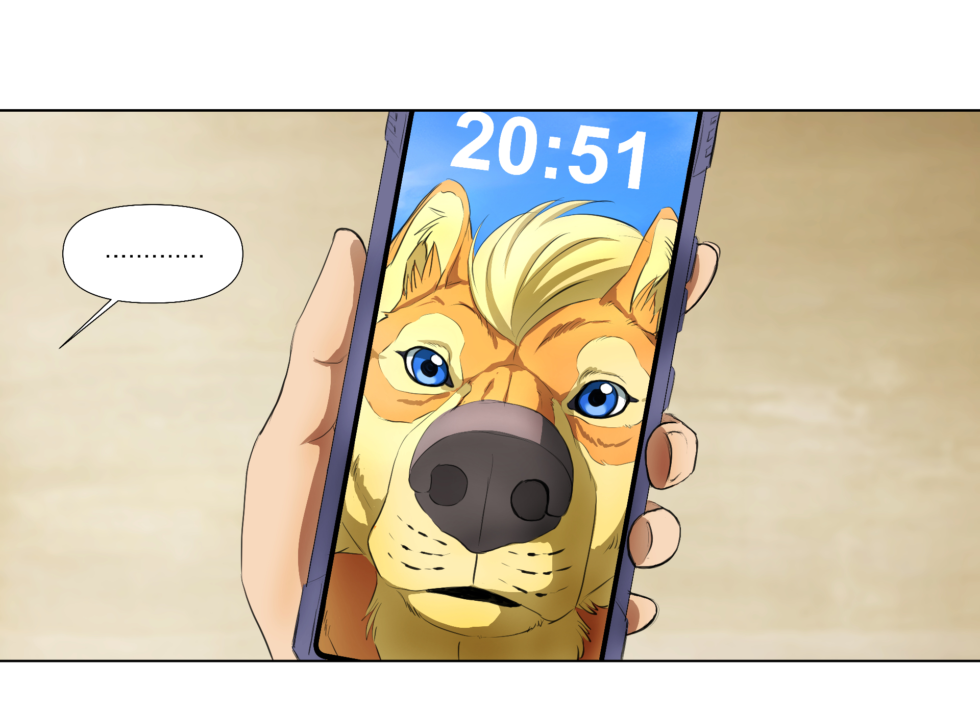 蝚砌?閰???獢? 蝚???