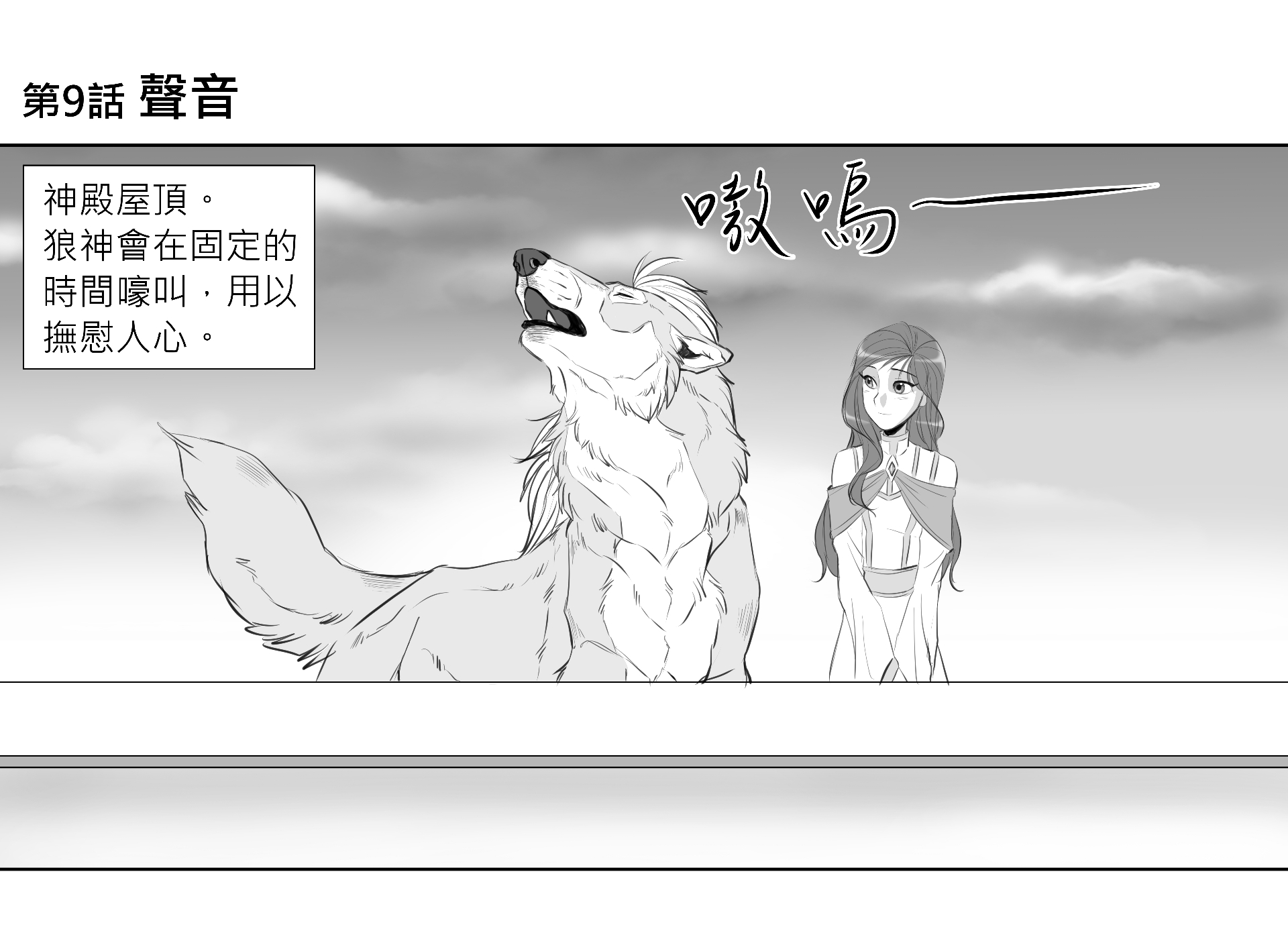 蝚砌?閰??脤 蝚???