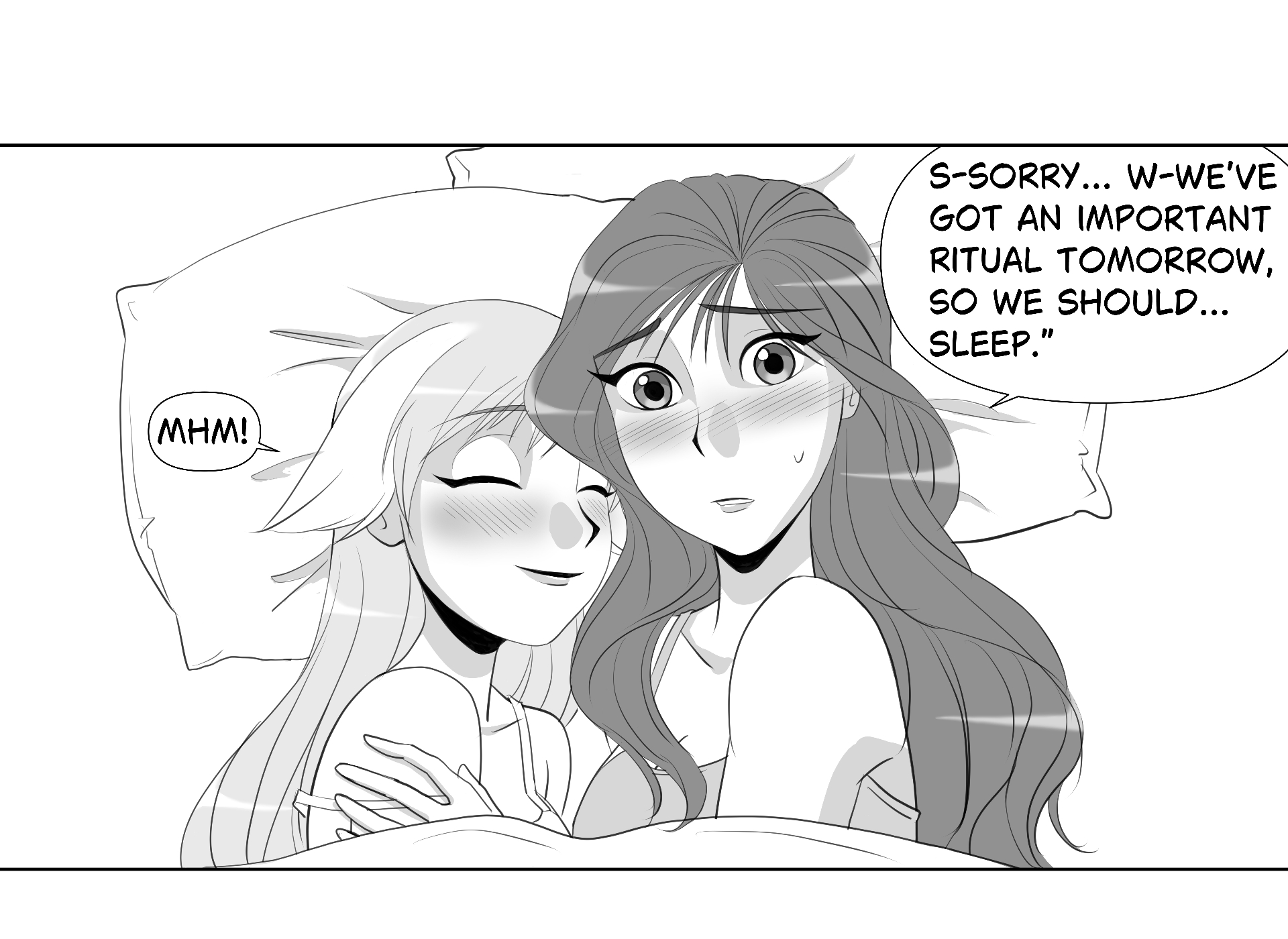 Prologue Part 2 - Page 6