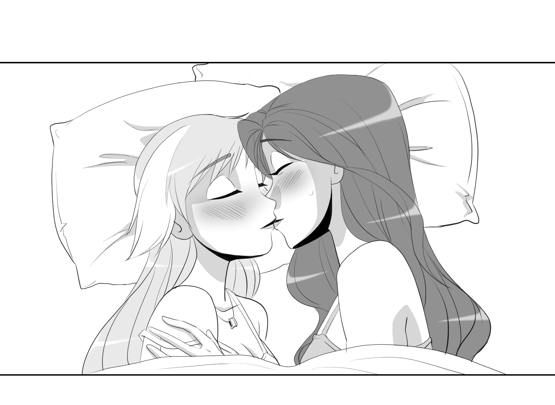 Prologue Part 2 - Page 4