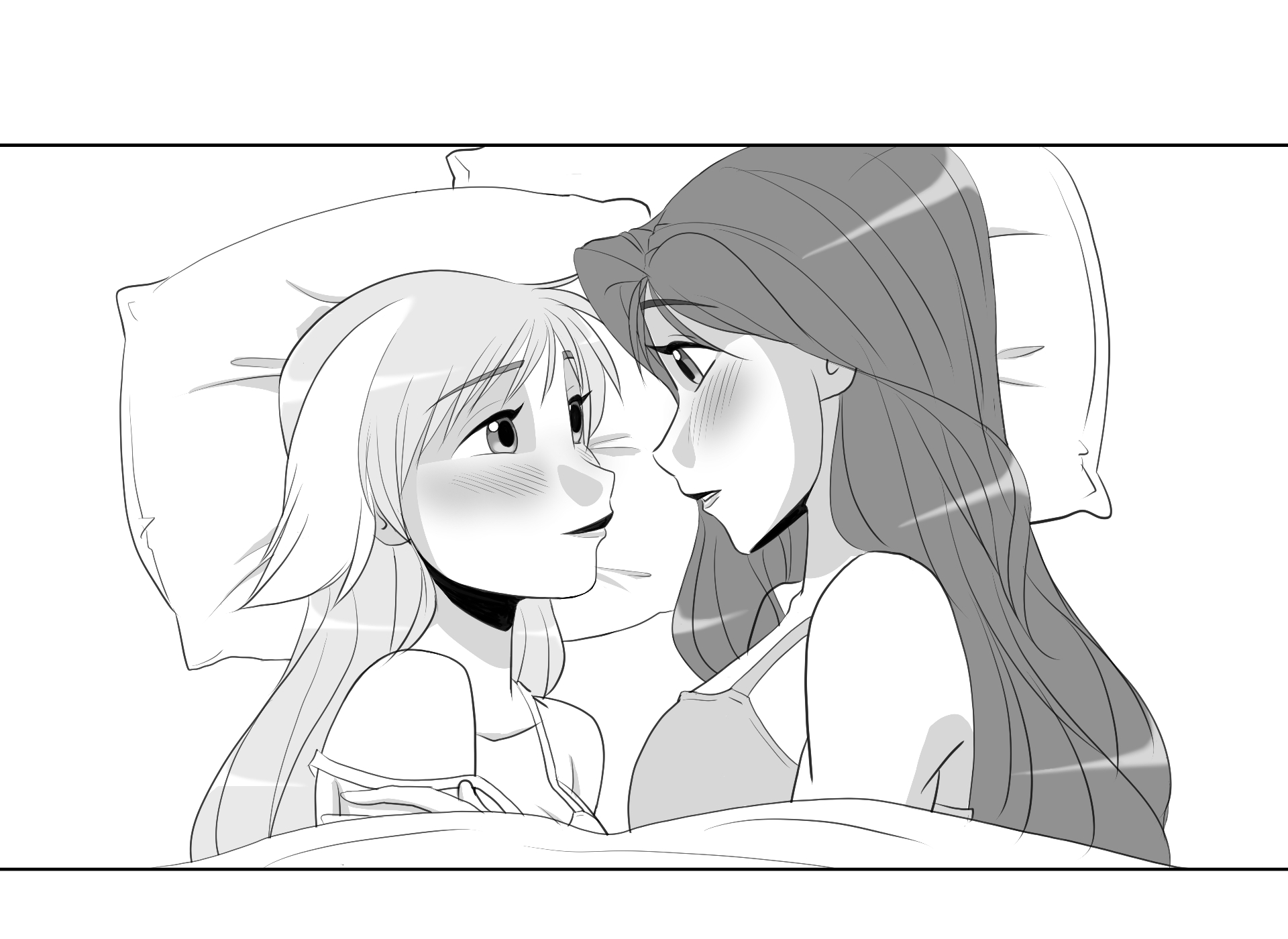 Prologue Part 2 - Page 5