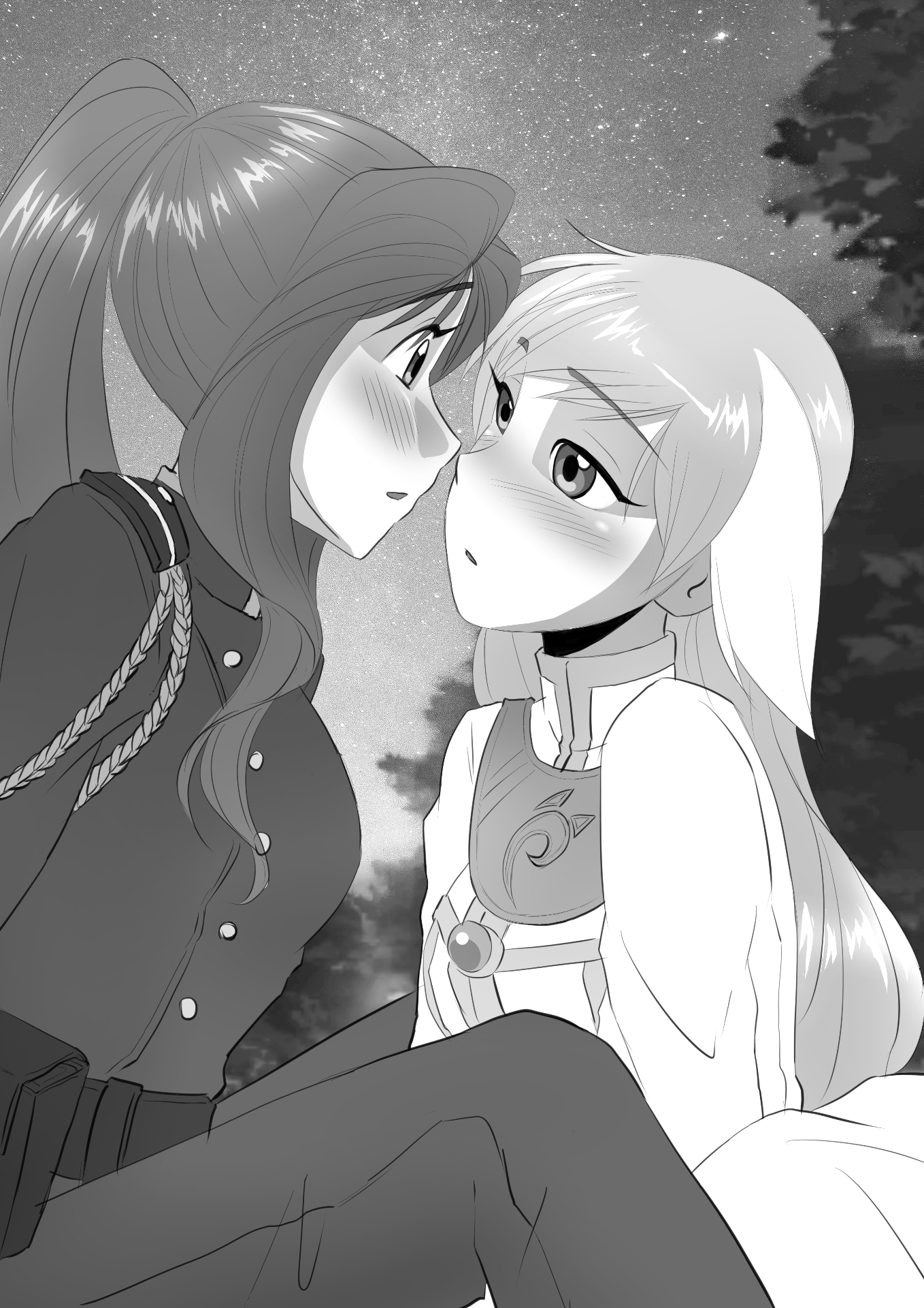 Chapter 1 Illustration